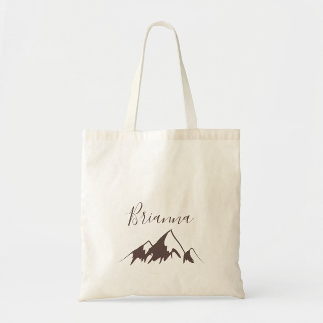 Limpiar la bolsa de tocas de la dama de honor de l (Frente)