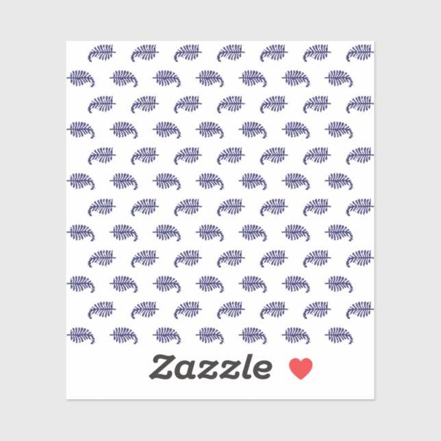 Limpiar las etiquetas de vinilo | Diseños de Pegat (Hoja)