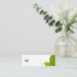 Limpiar las tarjetas de visualización de la marcha