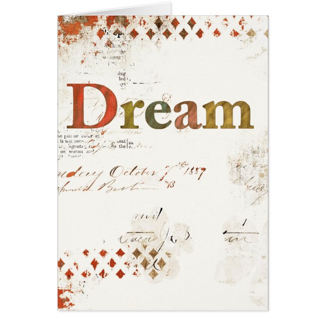 limpie el mundo (Frente)