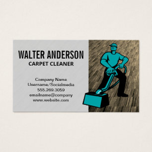 Limpieza de alfombras Suelos industriales y alfo