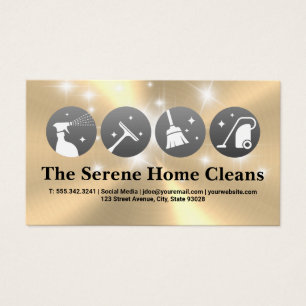 Limpieza de iconos   Esparroquias