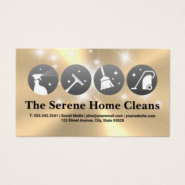 Limpieza de iconos | Esparroquias (Frente)