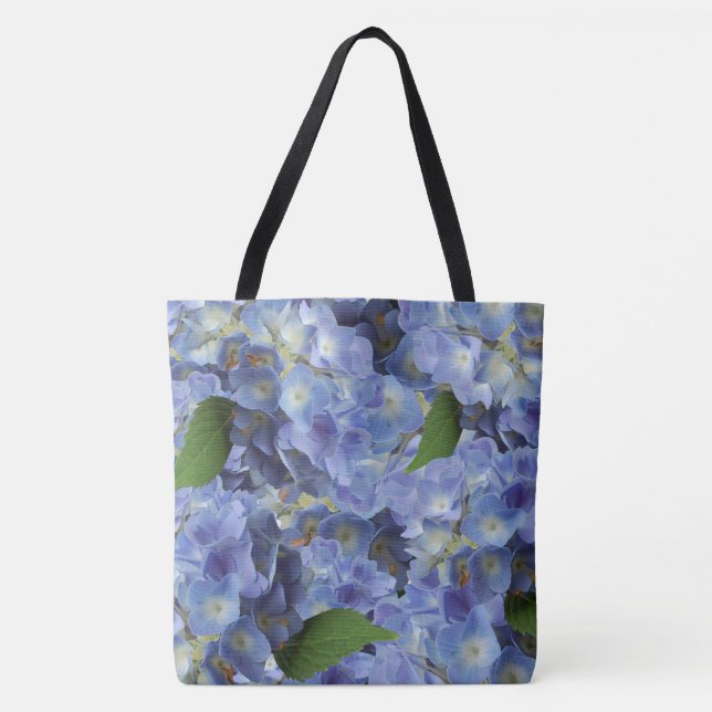 Limpieza de la bolsa de tote (Anverso)