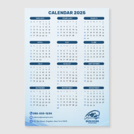 Limpieza de la casa de lavado con corriente eléctr