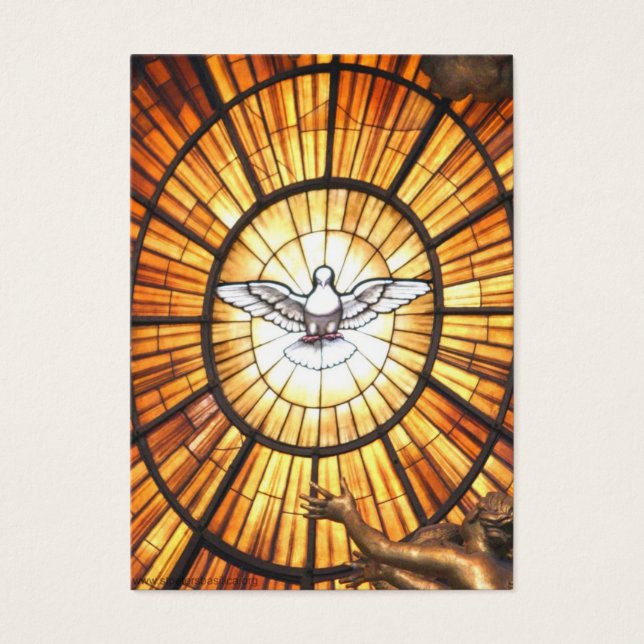 Limpieza de tarjetas de plegarias de incendios (Frente)