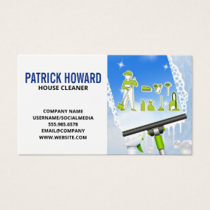 Limpieza de ventanas   Squeegee   Limpiador