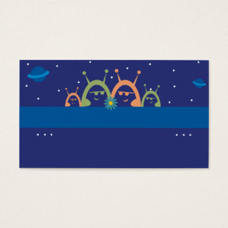 linaje familia alienígena planetas de espacio pers