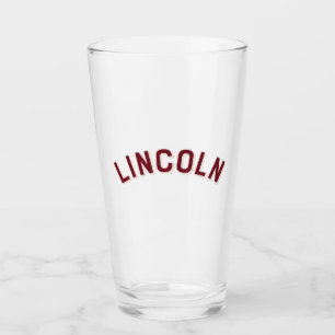 Lincoln, Arco Vintage de Nebraska