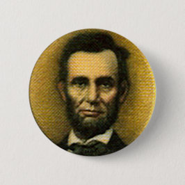 Lincoln - botón
