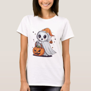 linda camisa de halloween de png png ghostface