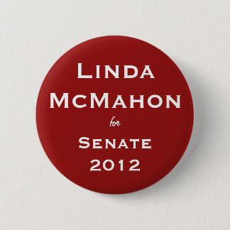 Linda McMahon para el botón del senado