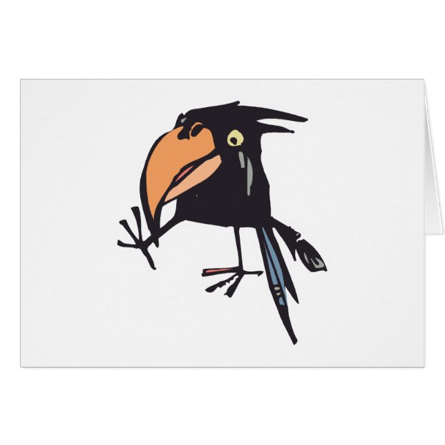 lindo bebé (Anverso (Horizontal))