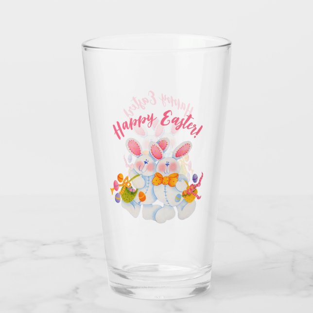 lindo día festivo (Reverso)