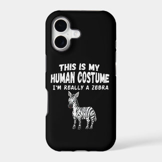 Lindo Este Es Mi Disfraz De Humano Realmente Soy U