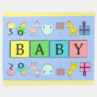 Lindo estupendo de la manta adulta combinada del