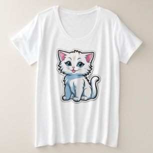 lindo gatito