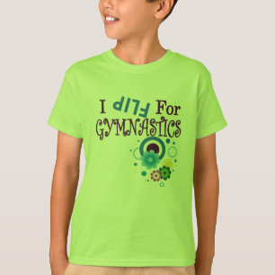 Lindo muevo de un tirón para la camiseta de la