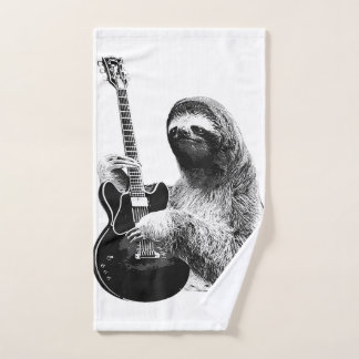 lindo perezoso lento jams sloth