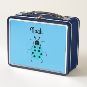 lindos ladybugs, personalizado