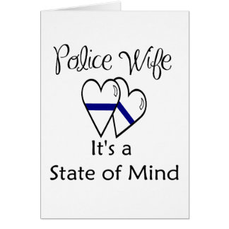 línea azul corazones