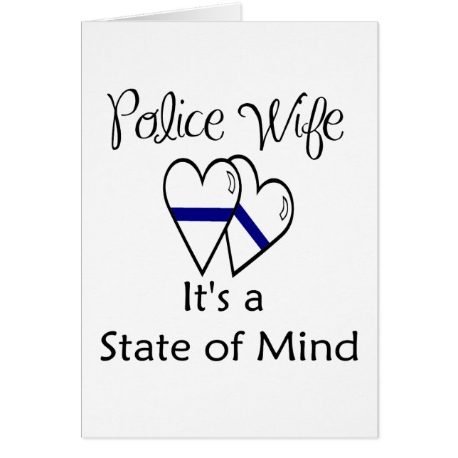 línea azul corazones (Frente)