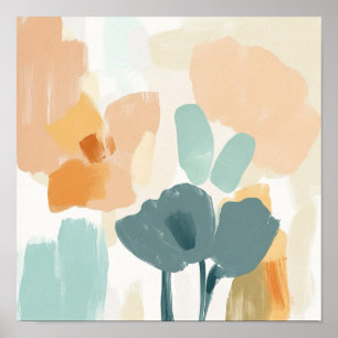 Línea de decoración de habitaciones hermosas Arte