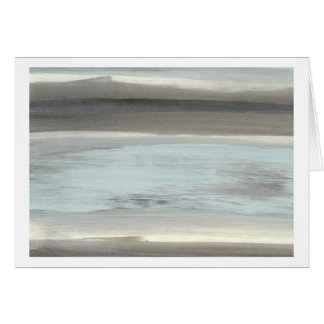 Línea de la playa del océano