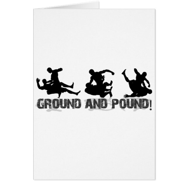 Línea de la tierra y de la libra (Frente)