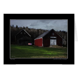 Línea de lavado de sol en Jefferson, NH