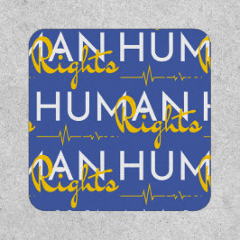 Línea de vida de los Derechos Humanos
