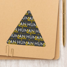 Línea de vida de los Derechos Humanos