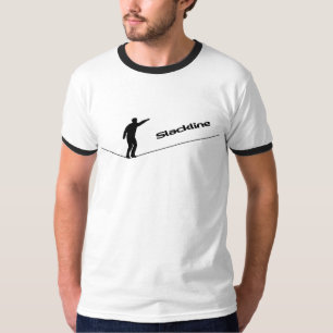 Línea floja camisa 1