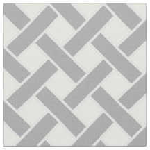 Línea geométrica oscura tela 1