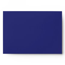 Línea Navy Blue A7