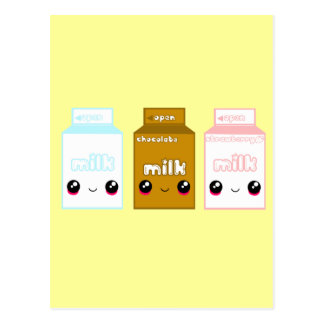 tabú leche tabú leche