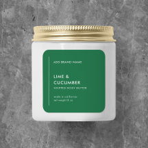 Línea vertical Añadir marca Personalizado Etiqueta