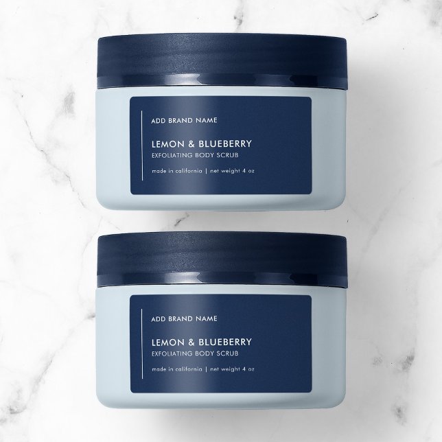 Línea vertical Añadir marca Personalizado Etiqueta (Subido por el creador)