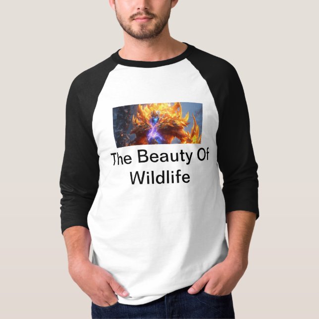 Lineales: Diseños de camisetas inspirados en la co (Anverso)