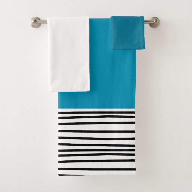 Líneas abstractas (In situ)