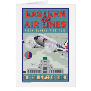 Líneas aéreas transorientales