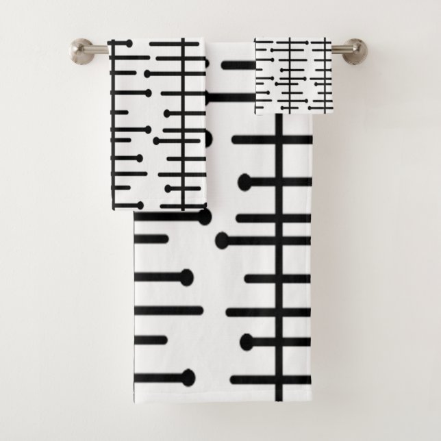 Líneas atómicas blancas (In situ)