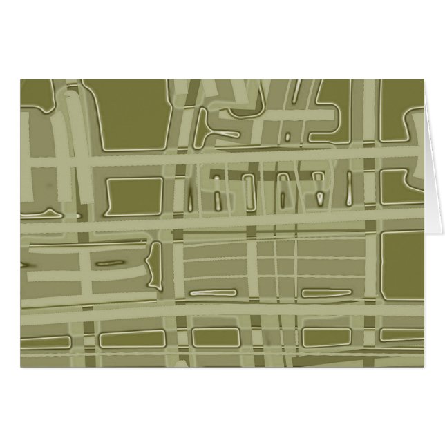 "Líneas de comunicación II" Resumen (Anverso (Horizontal))