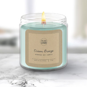 Líneas de script Añadir etiqueta de producto de bo