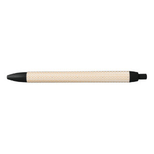 Lineas finas y plumas de tinta   Herramientas de e
