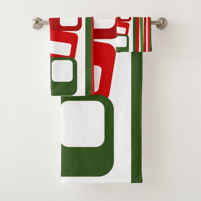 Líneas y Rectángulos (In situ)