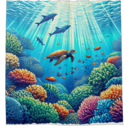 Lino de cortina de cordón tropical para cordón de 