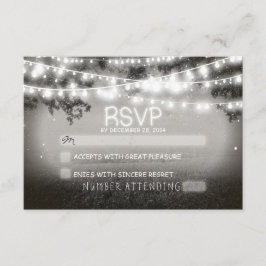 linternas nocturnas boda rsvp