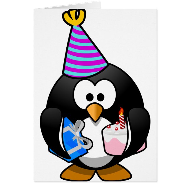 linux-161107.png (Frente)