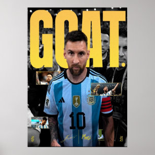 lionel messi, fan de messi, arte messi, jersey,